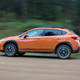 Image for article titled The 2018 Subaru Crosstrek Is Almost The Ultimate SUV